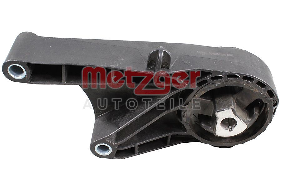 Engine Mounting - 8054000 METZGER